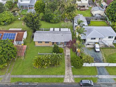 9 Anders St, Slacks Creek
