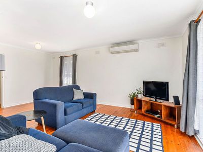 15 Commercial Avenue, Millicent