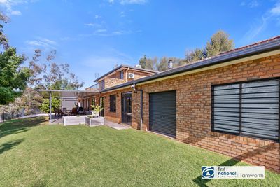 49 Mornington Crescent, Tamworth