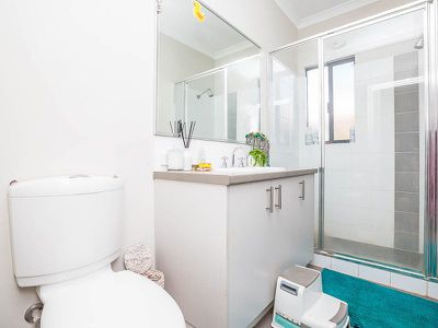 3 Barramine Loop, South Hedland