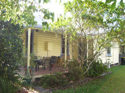 118 DORA ST, Dora Creek