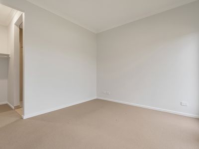 28 Lavant Road, Fraser Rise