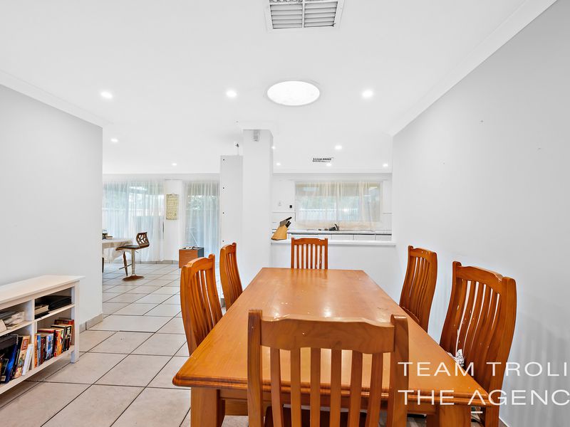 2 Recreation Road, Hamilton Hill