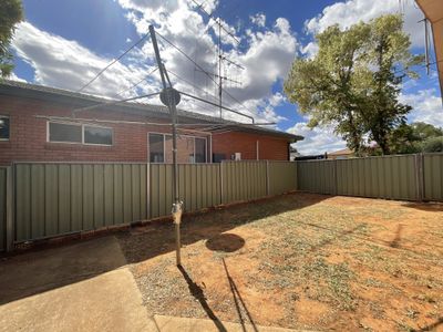 15 Brenner Street , Forbes
