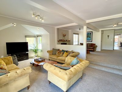 102 Chelsea View Drive, Chatswood