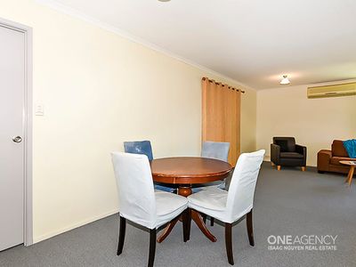 7 Karina St, Gailes