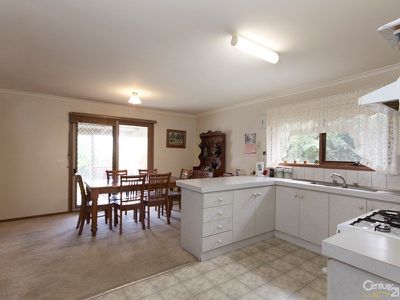 55 Springfield Crescent, Hampton Park