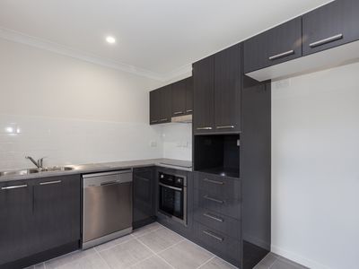 19B Kevin Mulroney Drive, Flinders View