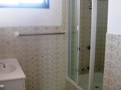 2 / 18 Shellharbour Road, Warilla