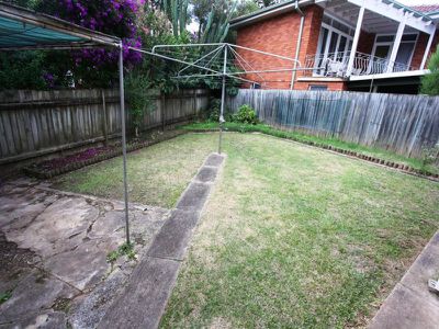 2 Paul Place, Carlingford