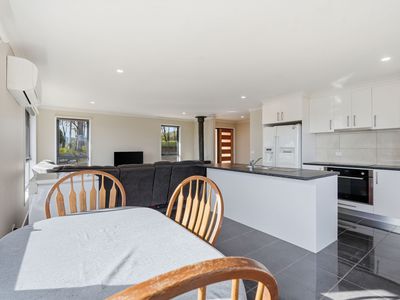 181 White Hill Road, Forcett