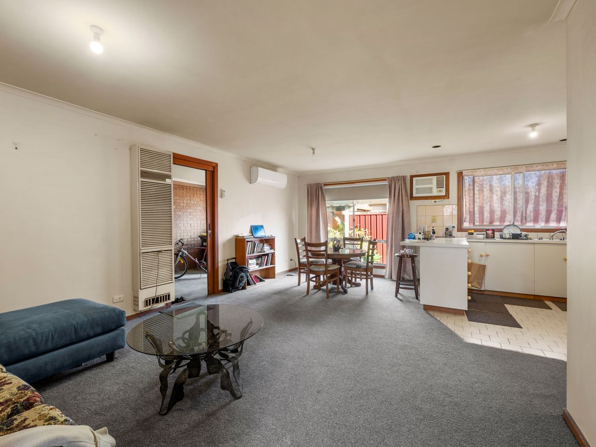 1 / 39 Benalla Street, Benalla
