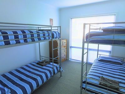 3 Mariner Court, Port Macdonnell
