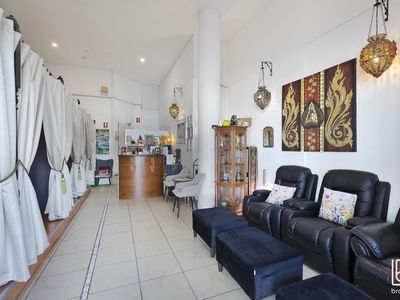 Shop 2 Lot 147 / 89-95 The Entrance Road, The Entrance