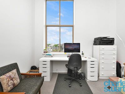 407 / 105 Campbell Street, Surry Hills