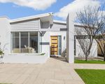 9 Arion Avenue, Harrisdale