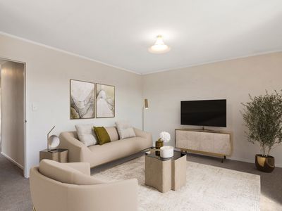 1 / 293 Annesbrook Drive, Annesbrook