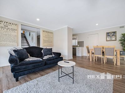 Unit 1 / 6 Matthew Court, Hampton Park