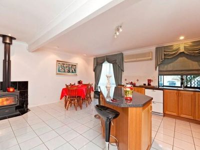 19 Gallang Street, Rochedale South