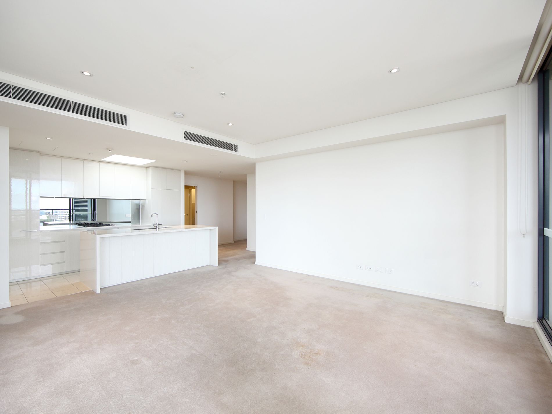 901A / 6 Devlin Street, Ryde