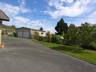 409 Glen Huon Road, Huonville