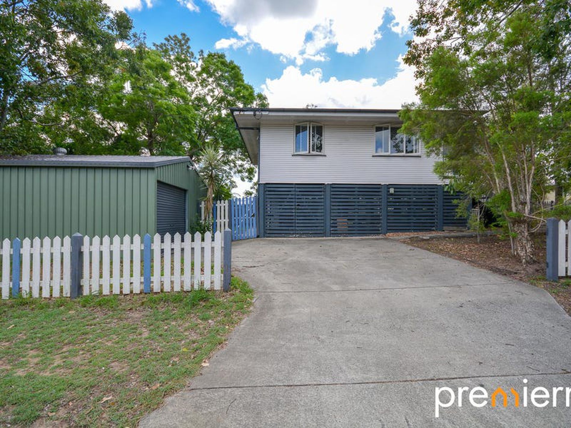 11 Tessman Street, Riverview
