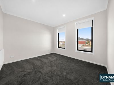 6 Gorgonzola Street, Donnybrook