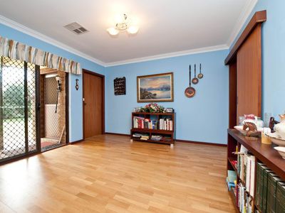 #9 Shaftesbury Avenue, Alexander Heights