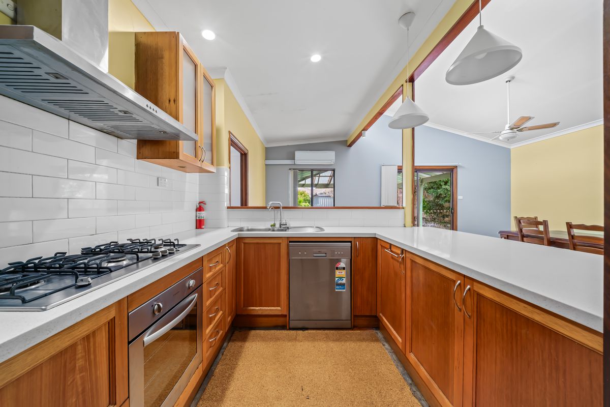 18 Armadale Road, Rivervale