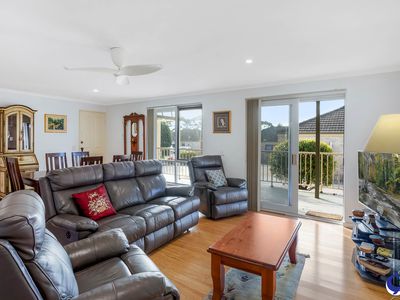 6 / 9 Mort Avenue, Dalmeny