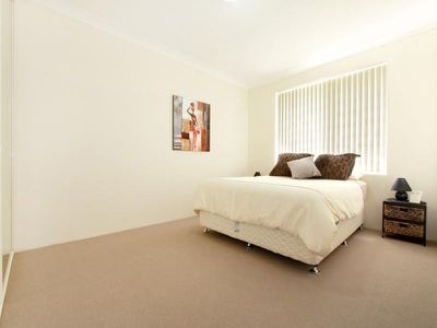 2 / 27 Underwood St, Corrimal