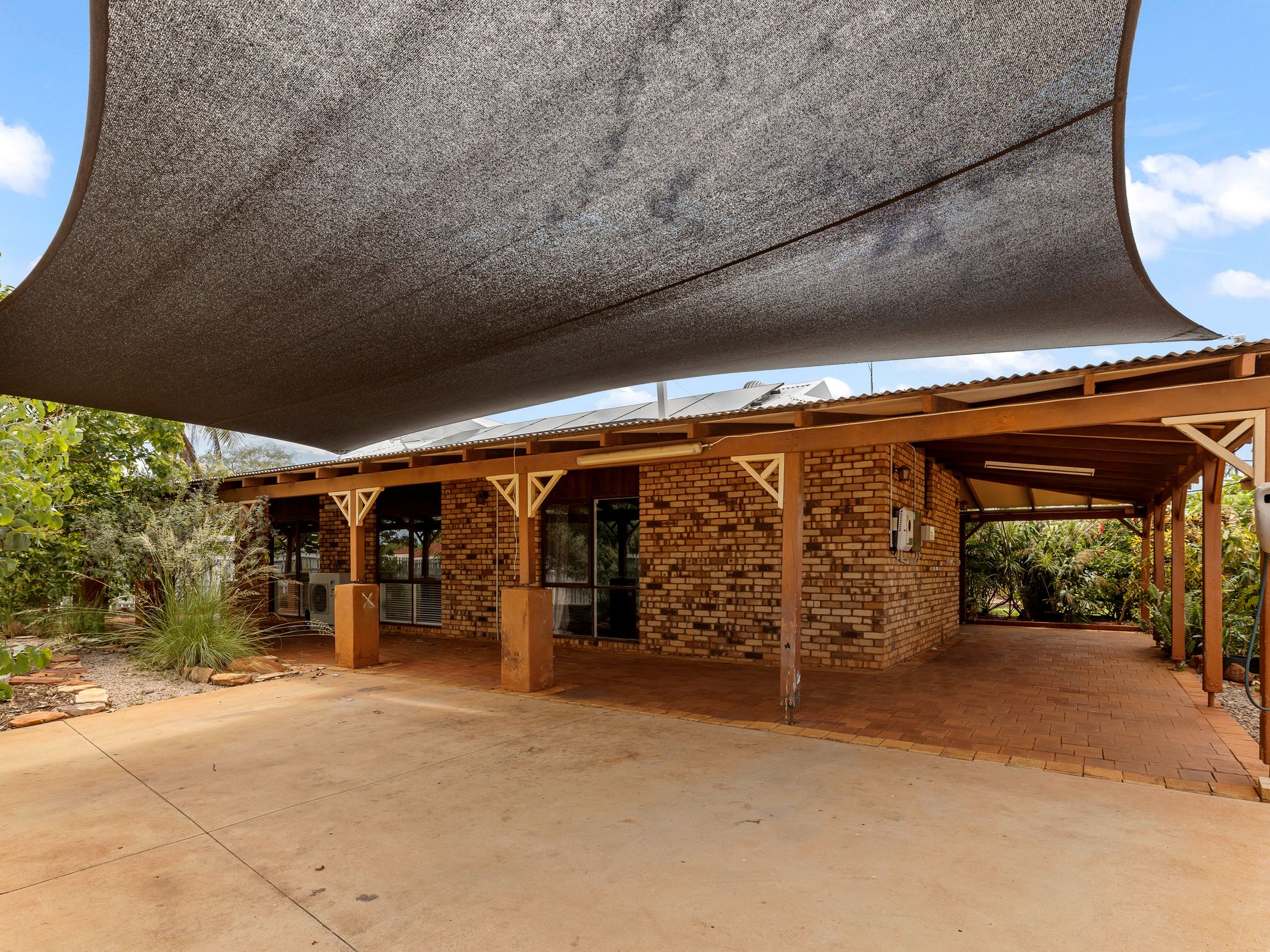 10 Drummond Place, Cable Beach