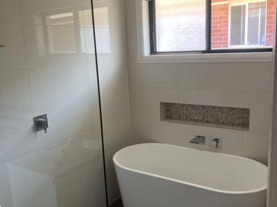 13 Rance Road, Werrington