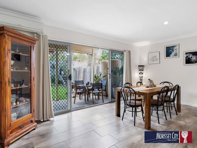 46 / 8 Stockton Street, Morisset