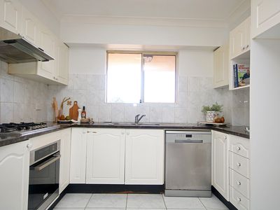 7 / 180 Haldon Street, Lakemba