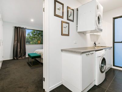 66 Cape Schanck Road, Cape Schanck