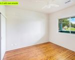 2 / 17 Bell Street, South Windsor