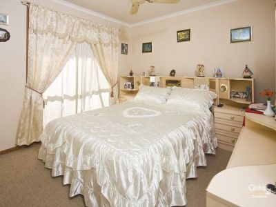 7 Marnie Drive, Cranbourne West