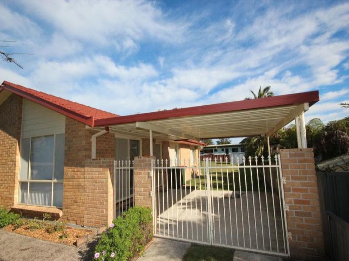 33 Wychewood Ave, Mallabula, Mallabula - Thumbnail 2