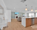 39 Raspins Loop, Burns Beach