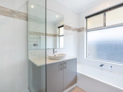 27 Cervantes Avenue, Baldivis