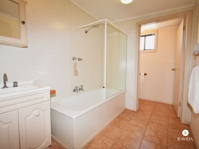 9A Lower Stanley Road, Beechworth