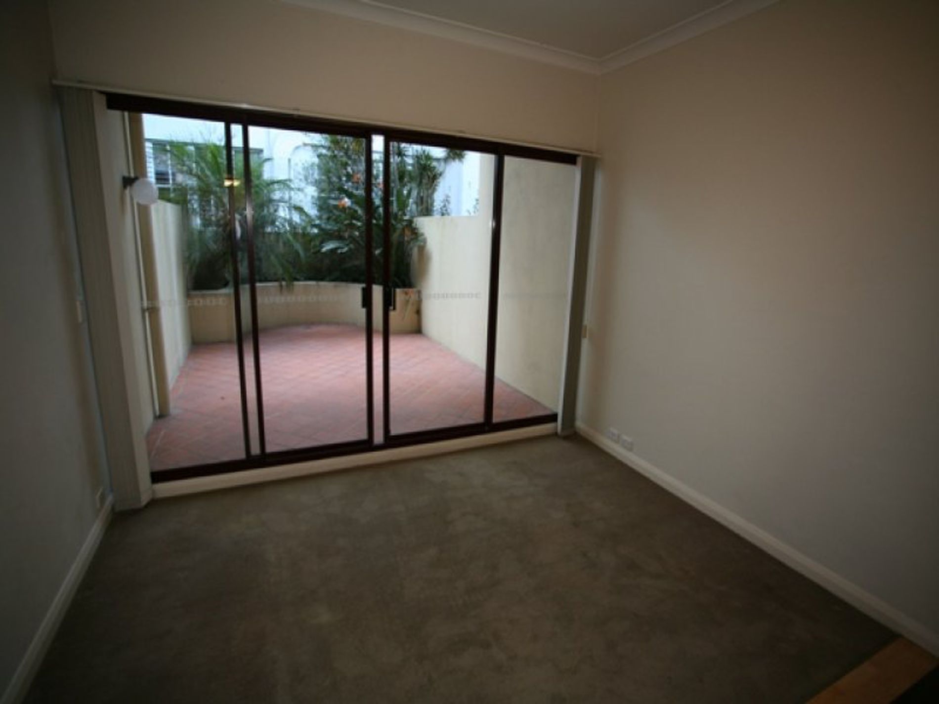 110 / 508 Riley Street, Surry Hills