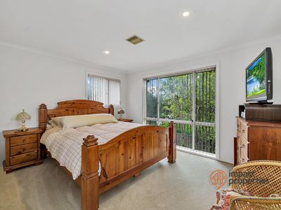 10 Thompson Place, Monash