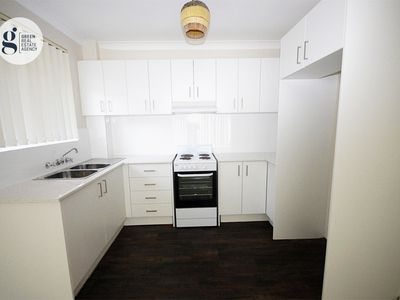 7 / 3 Reserve street, West Ryde