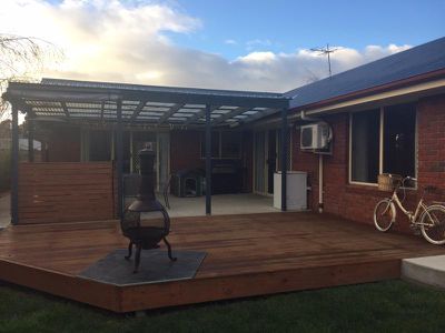 43 Dayspring Drive, Margate