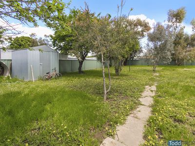 55 Ebden Street, Heathcote