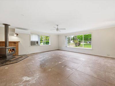 180 Binalong Road, Belimbla Park