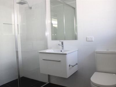 31 Barr St, Windradyne