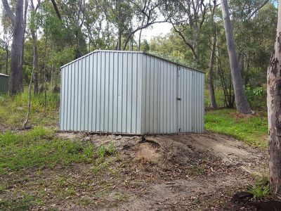 Herberton